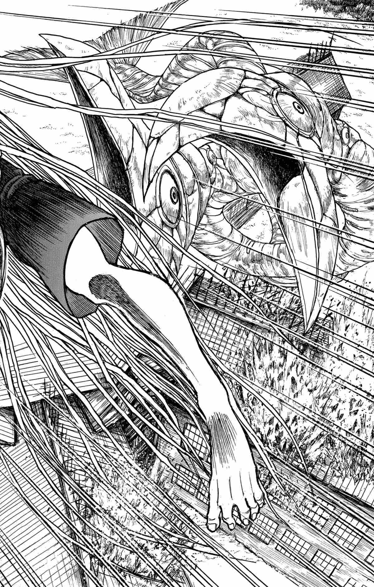 第176话 试看版