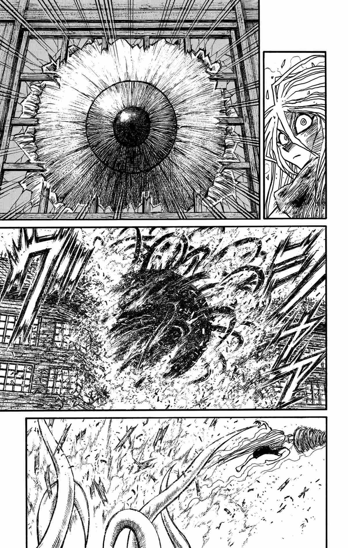 第176话 试看版