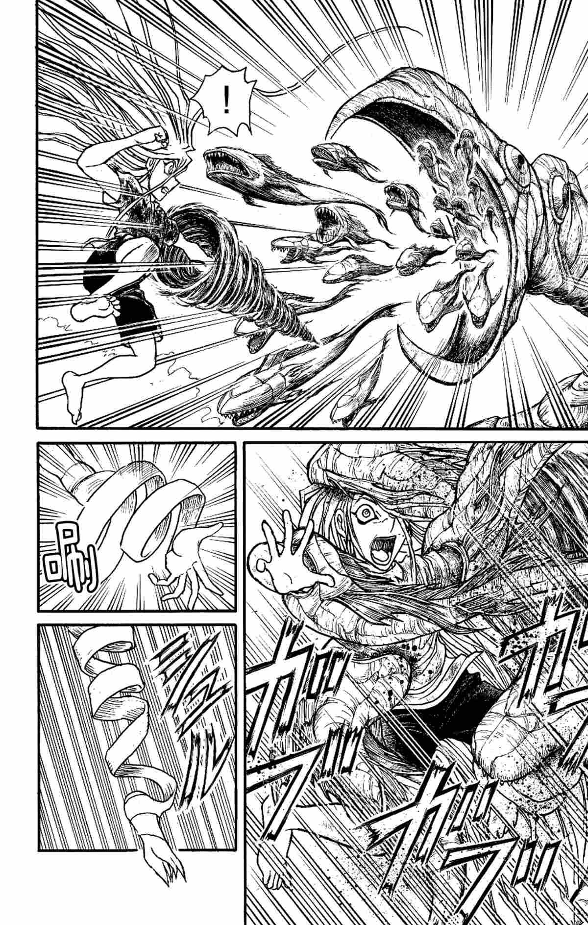 第176话 试看版