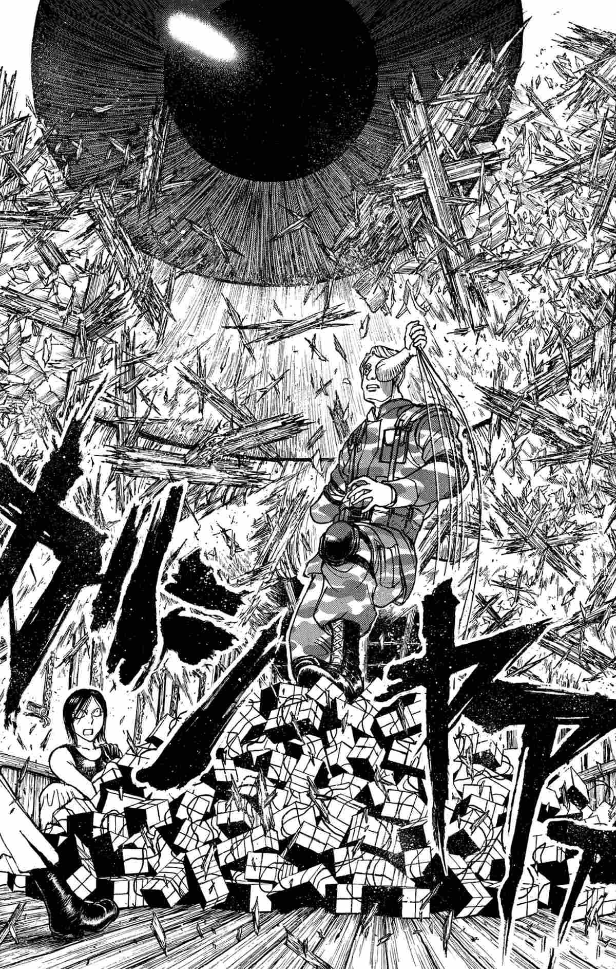 第178话 试看版