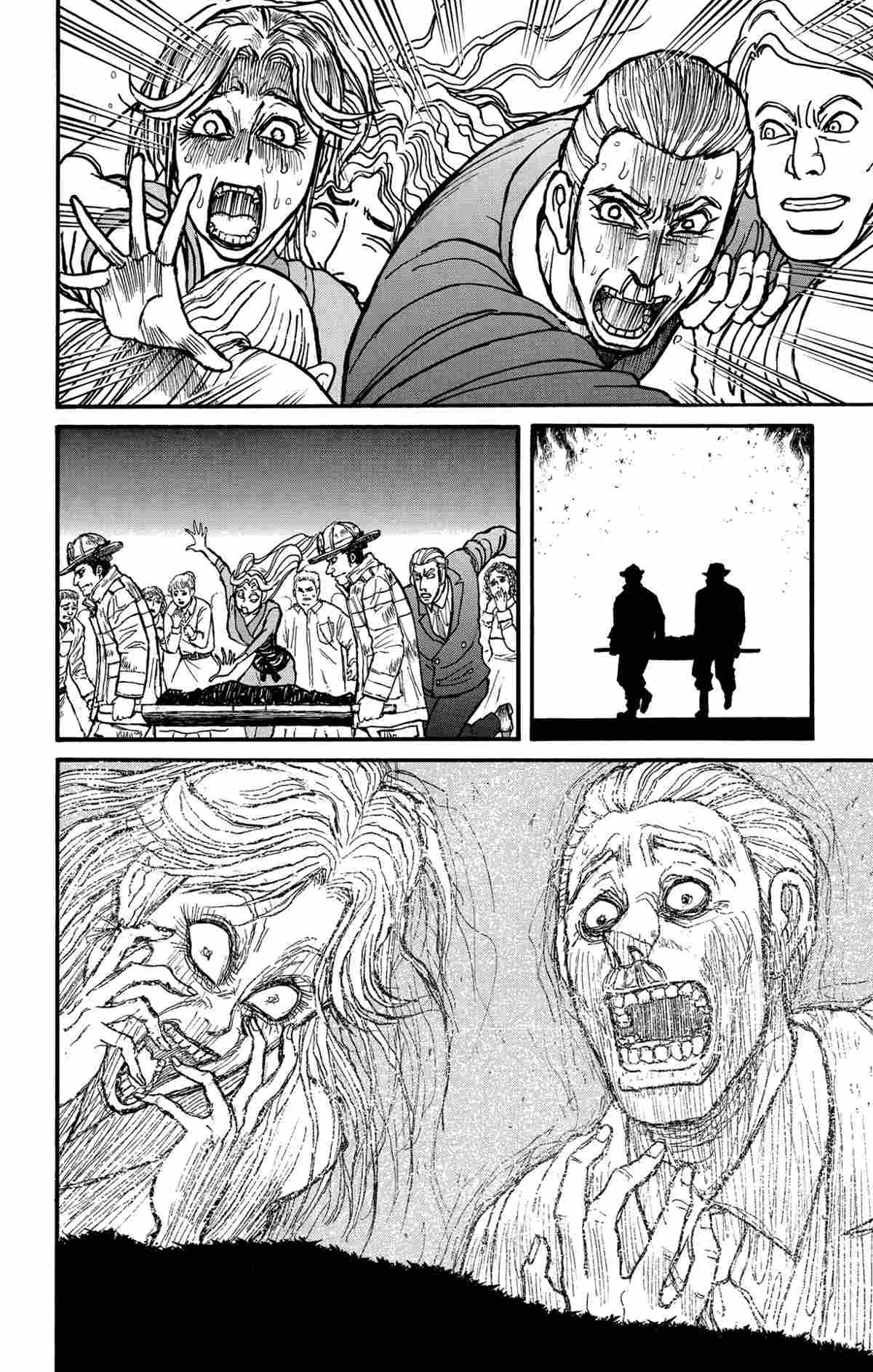 第180话 试看版