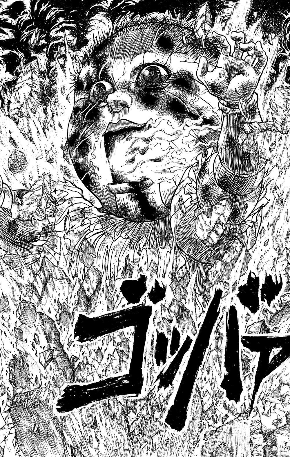 第182话 试看版