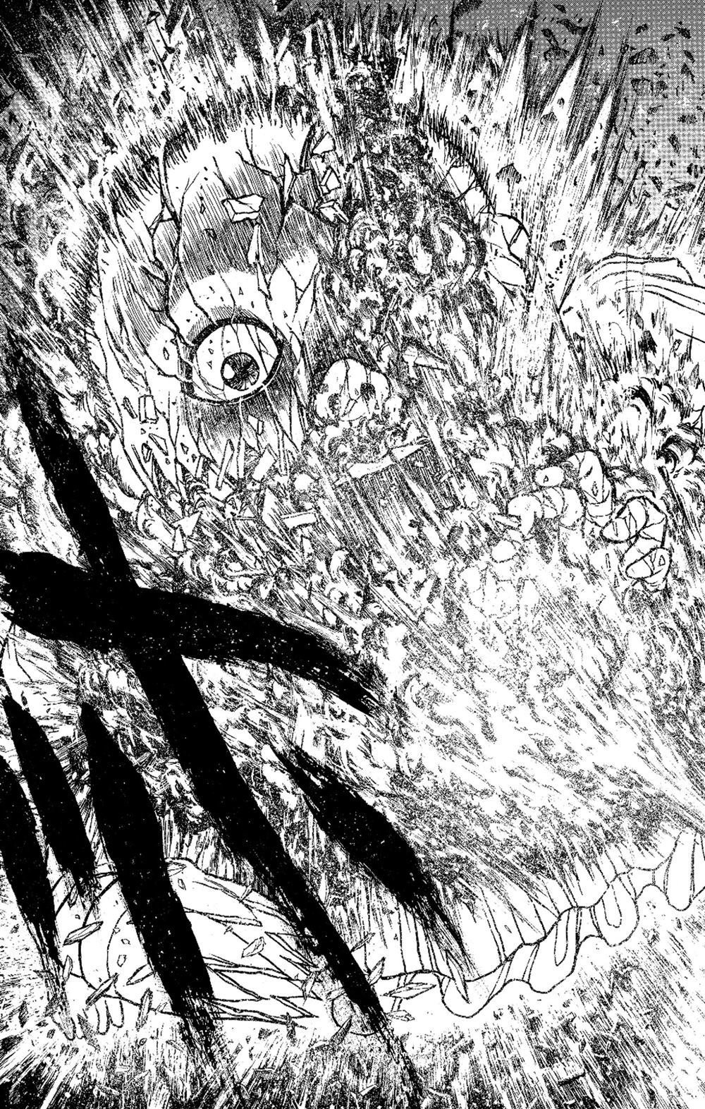 第182话 试看版