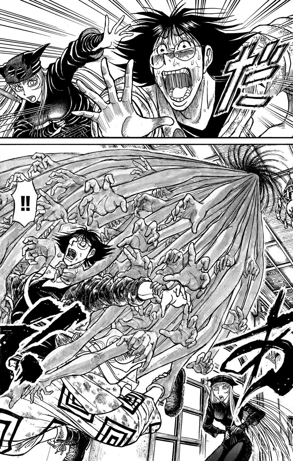 第185话 试看版
