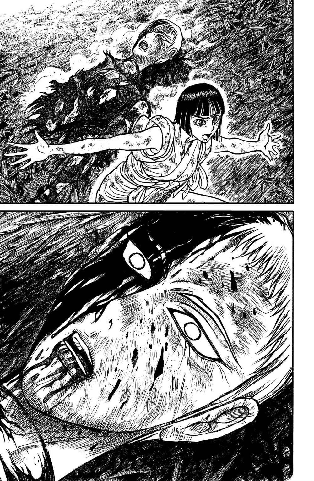第202话 试看版