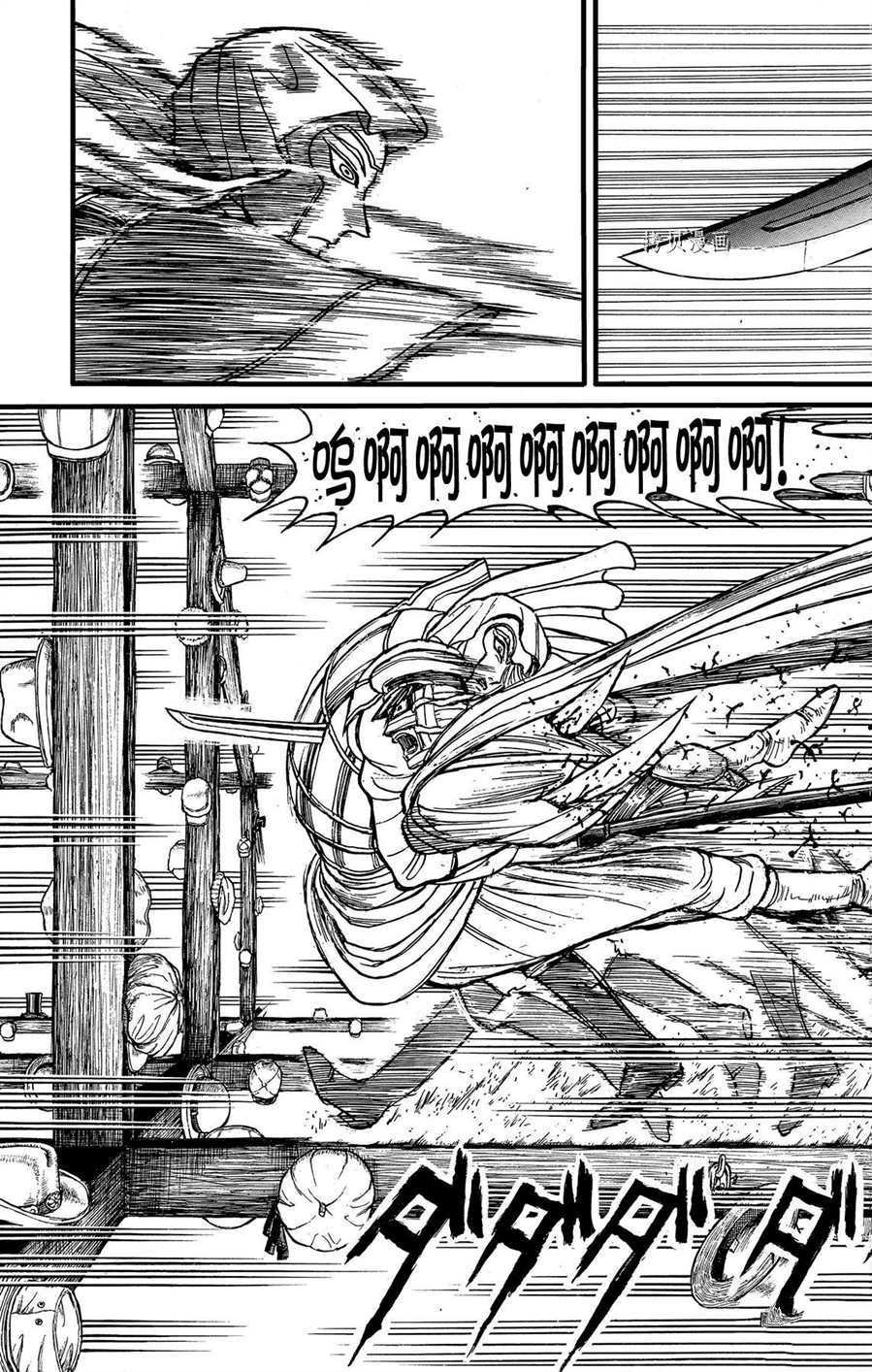 第215话 试看版