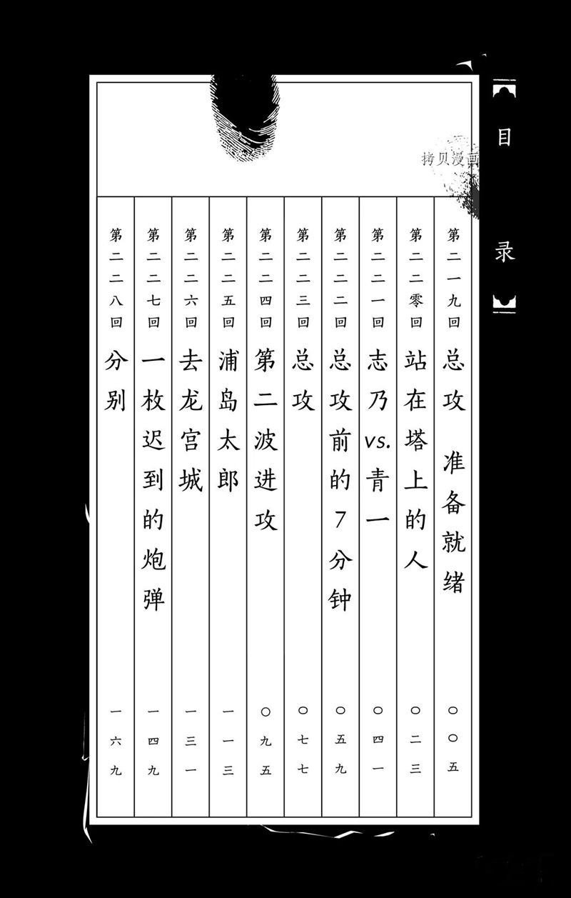 第219话 试看版