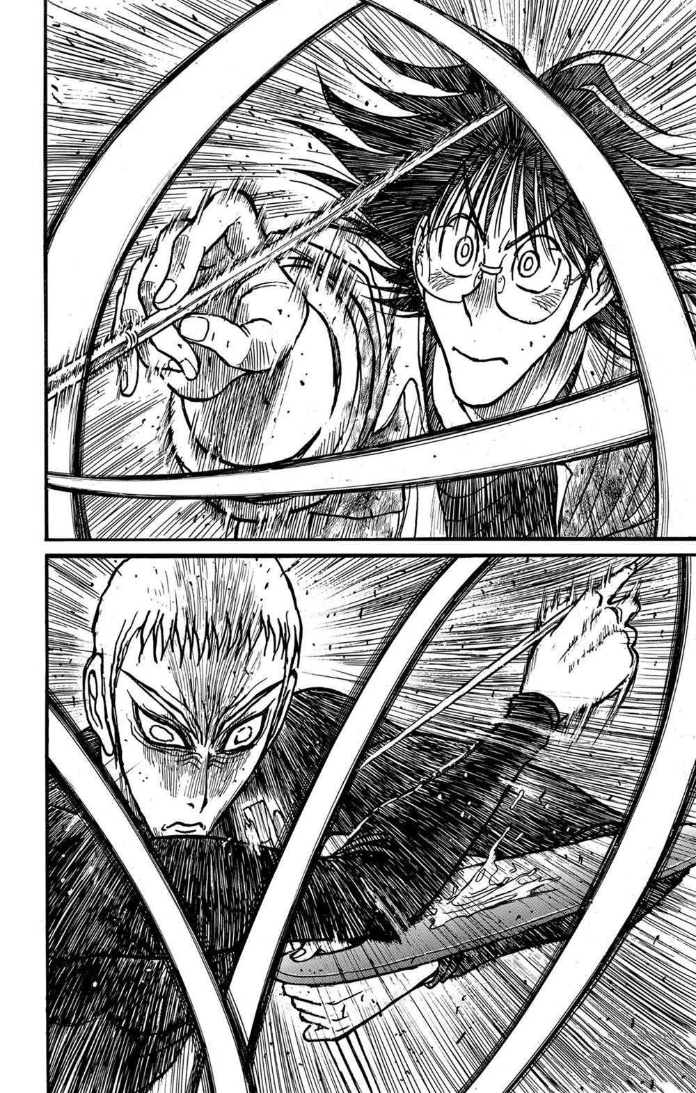 第235话 试看版
