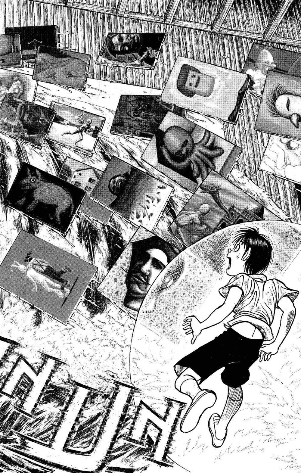第236话 试看版