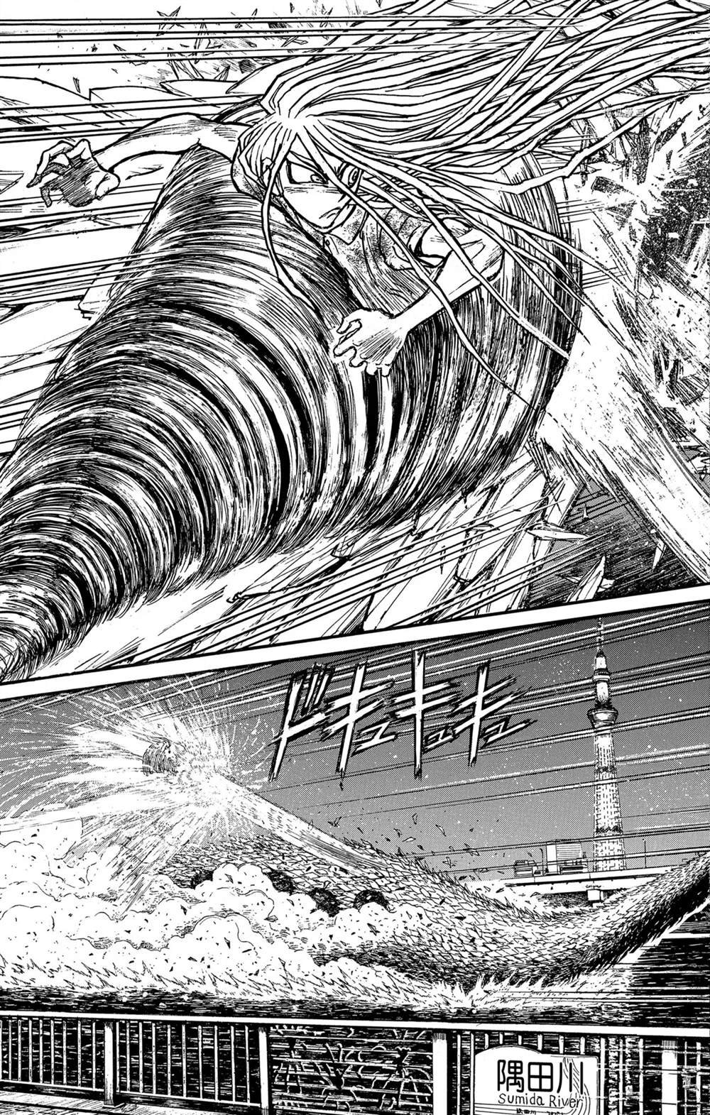 第245话 试看