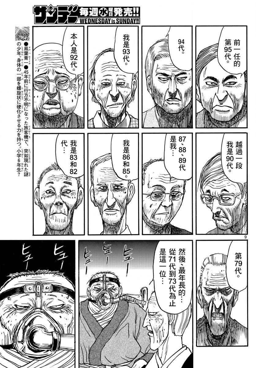 第27话