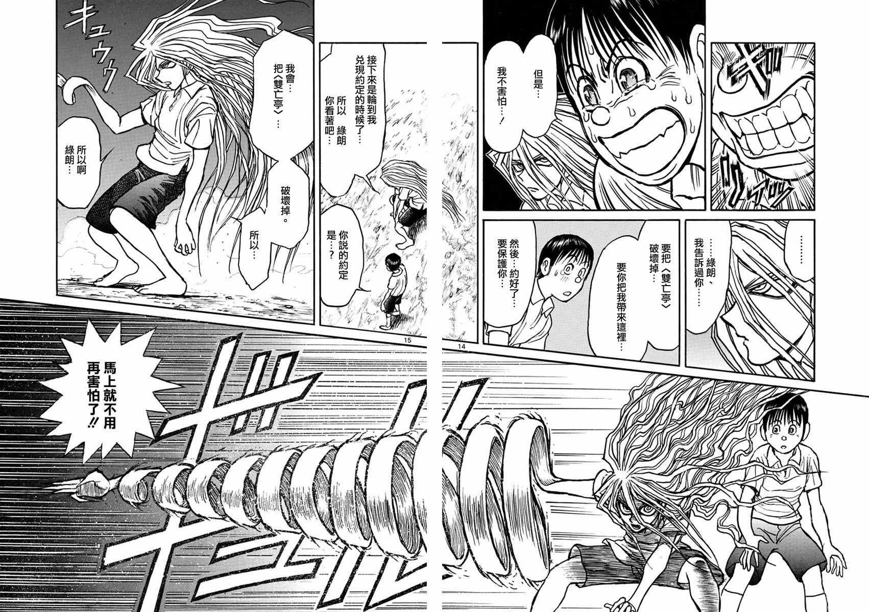 第54话