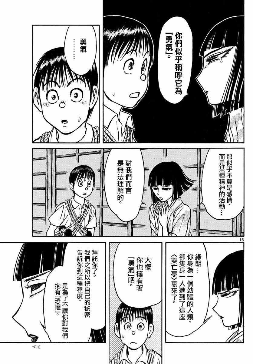 第77话