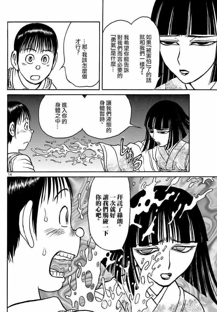 第77话