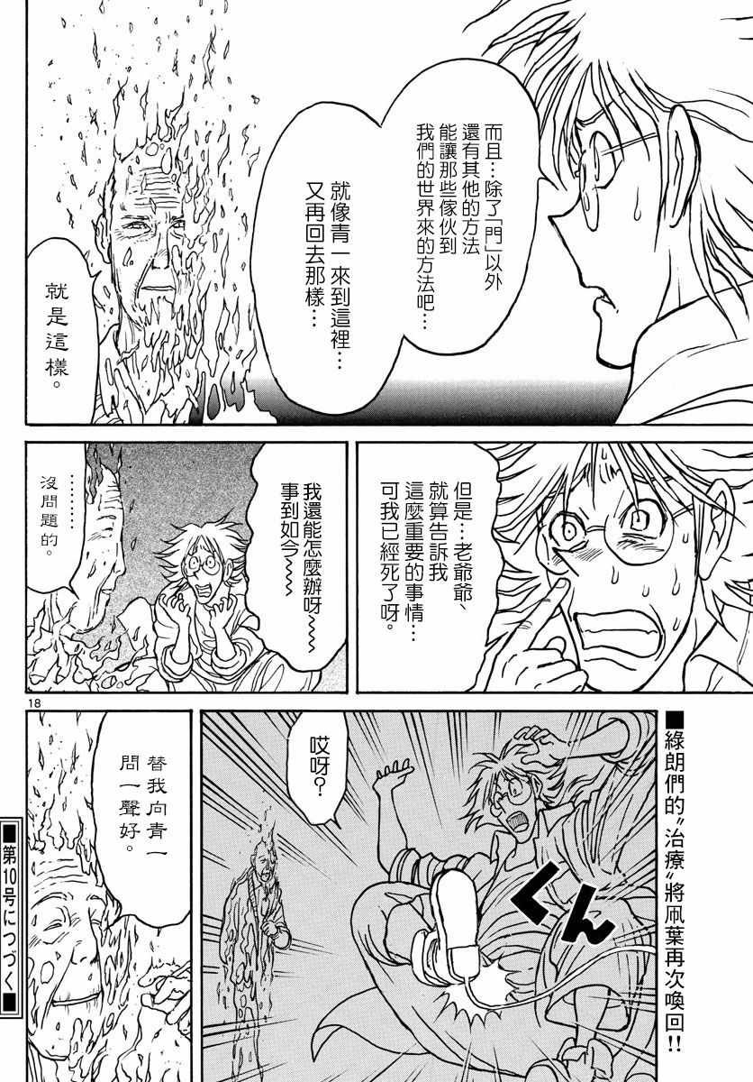第87话