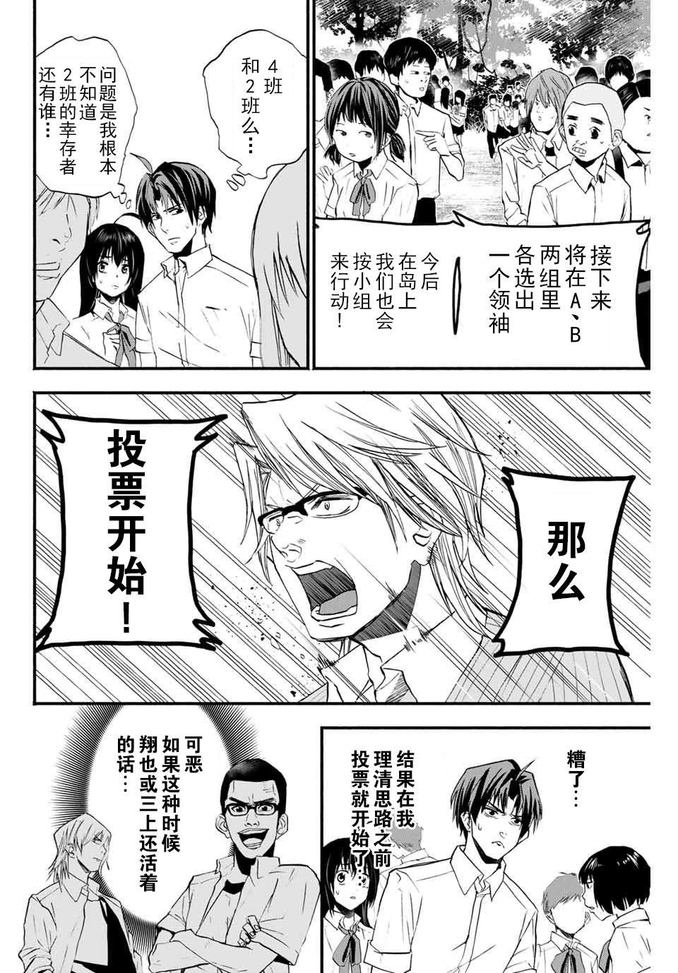 第5话