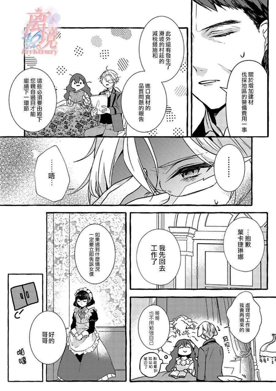 第1.5话