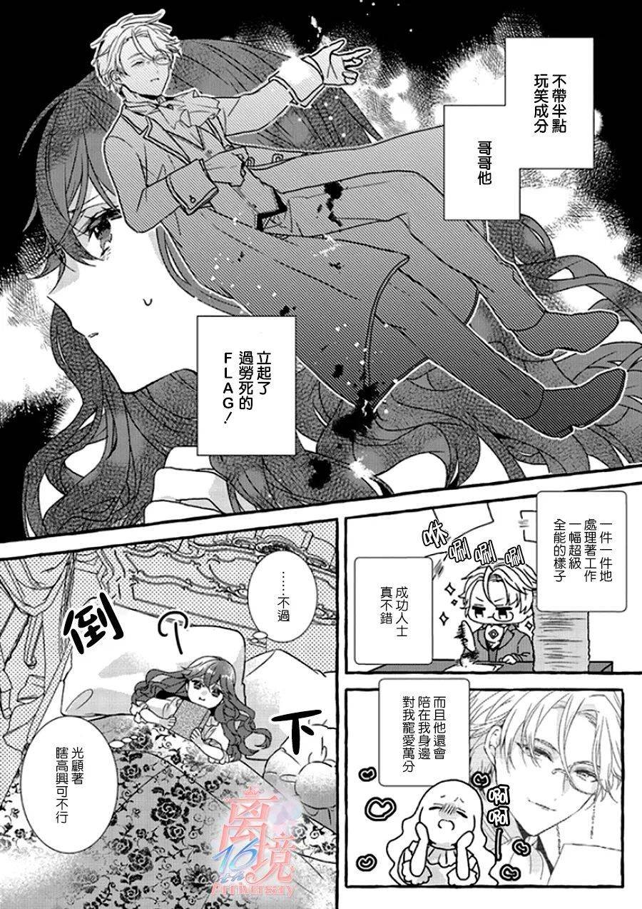 第1.5话