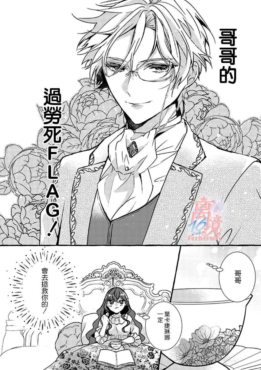 第1.5话