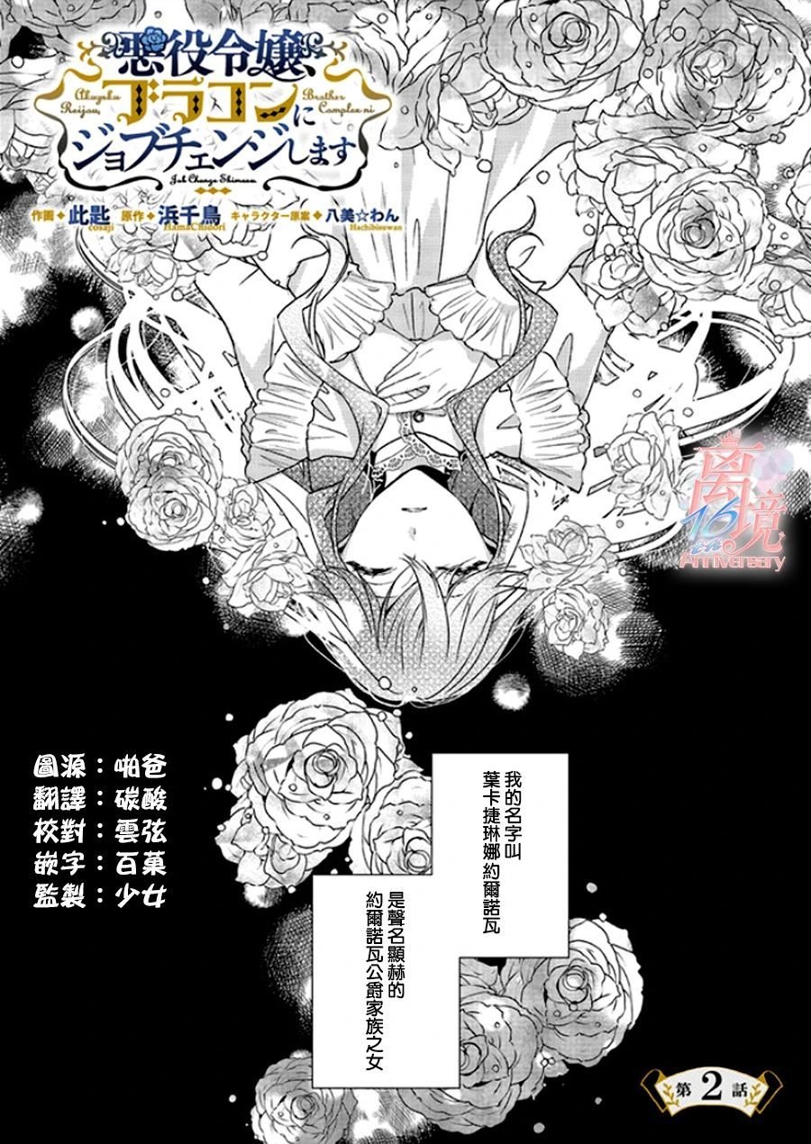 第2话