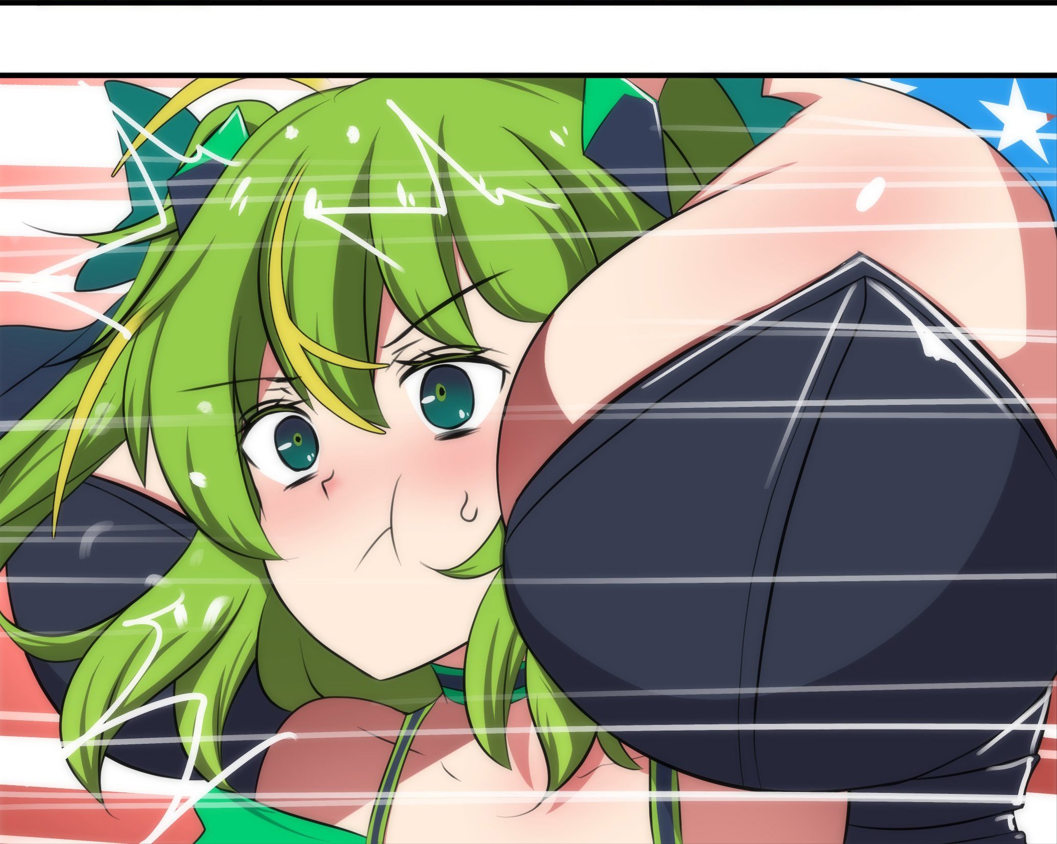 第99话