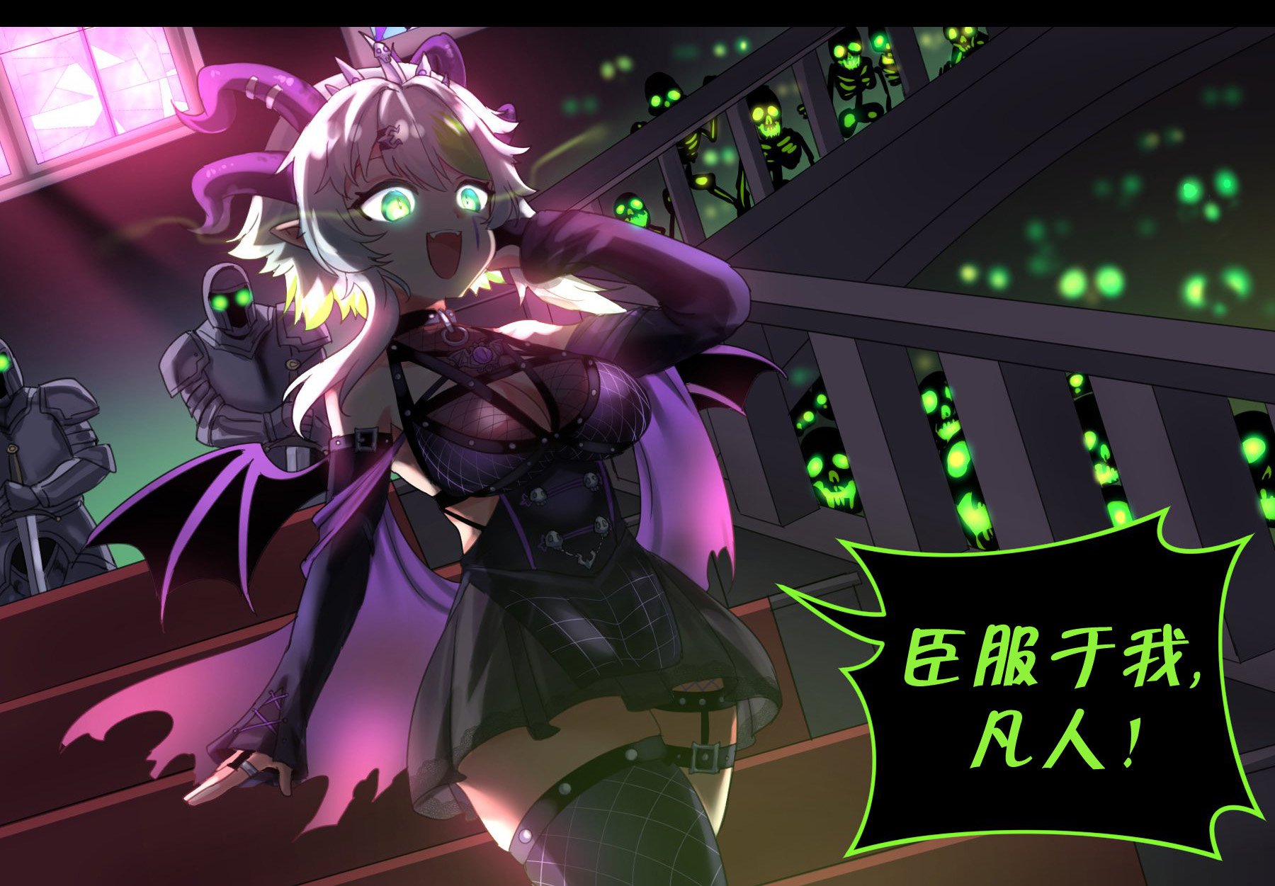 第102话