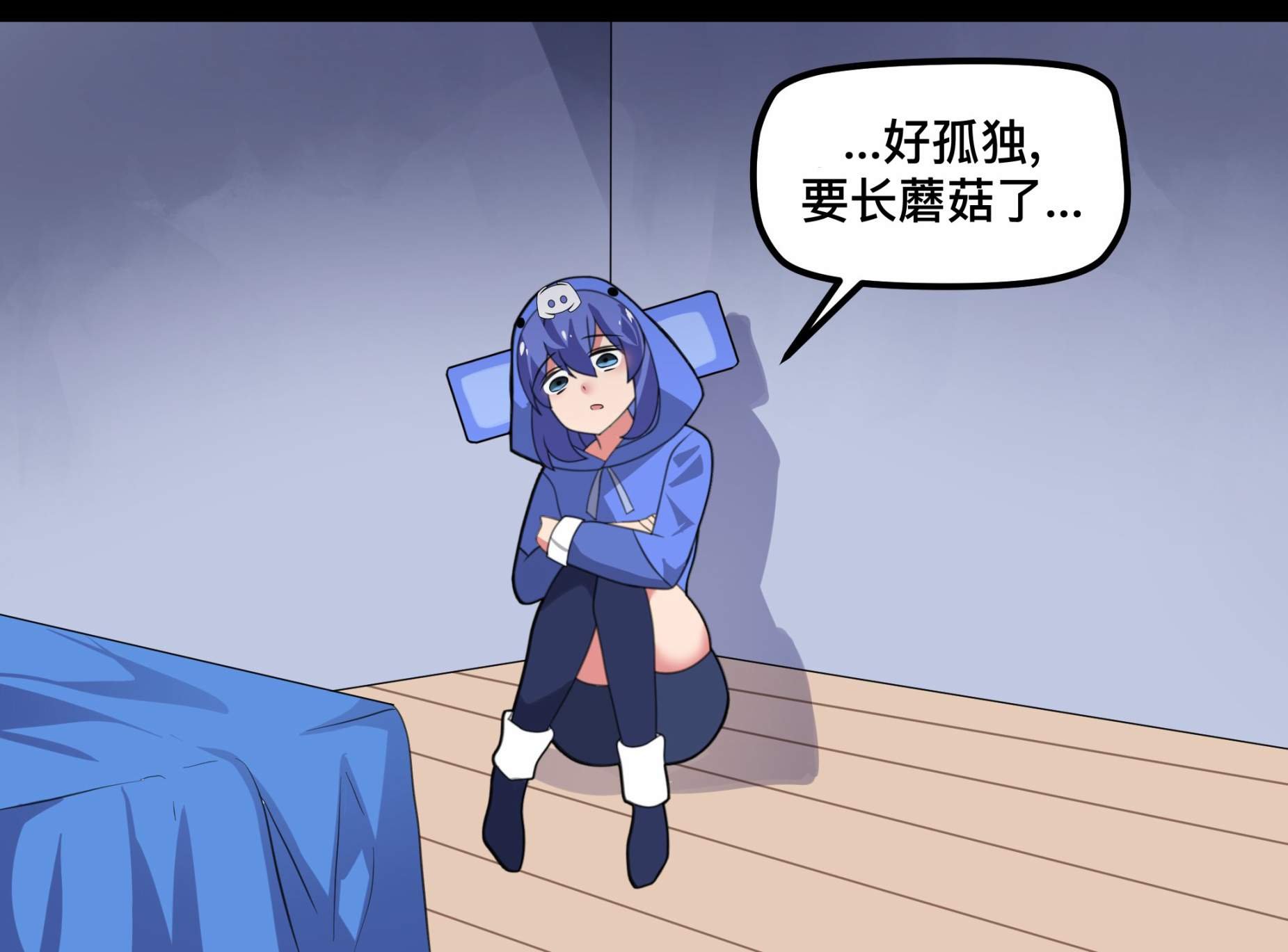 第104话