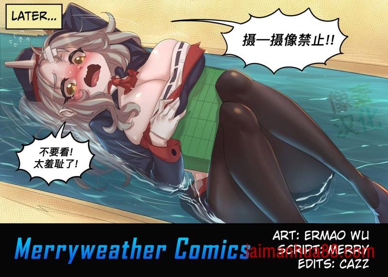 第111话
