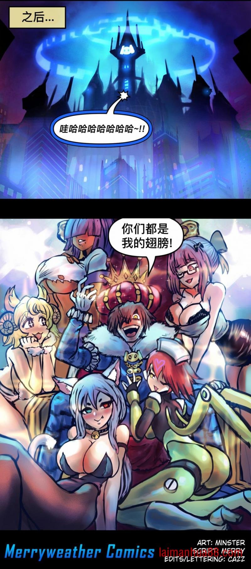 第114话