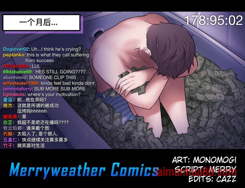 第115话