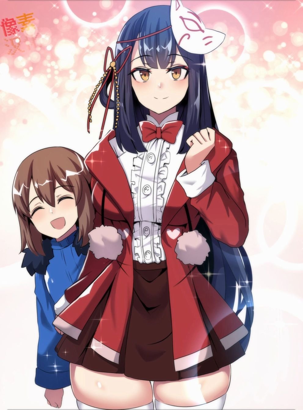 第119话
