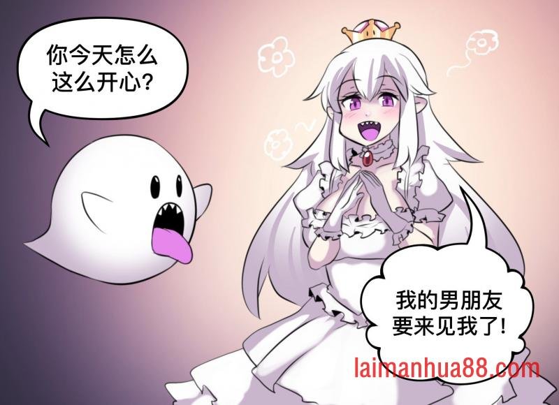 第122话