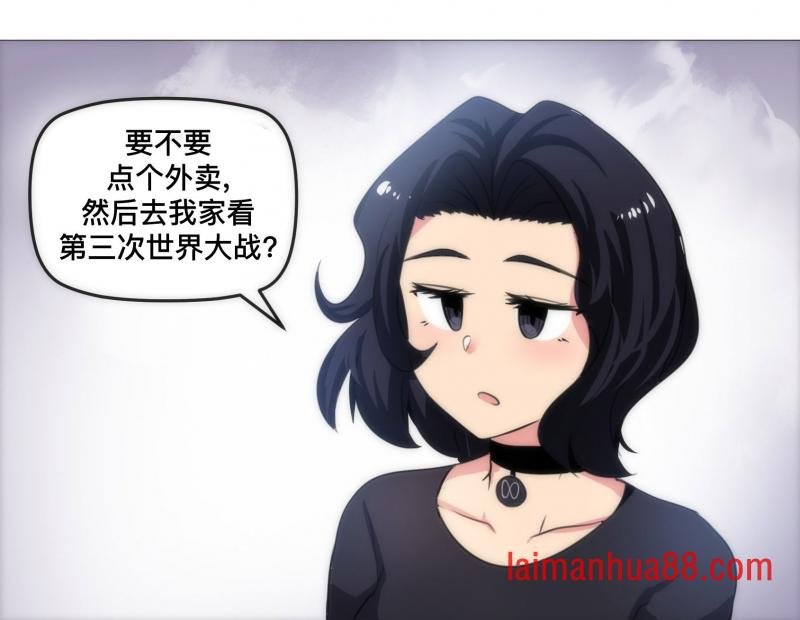 第123话