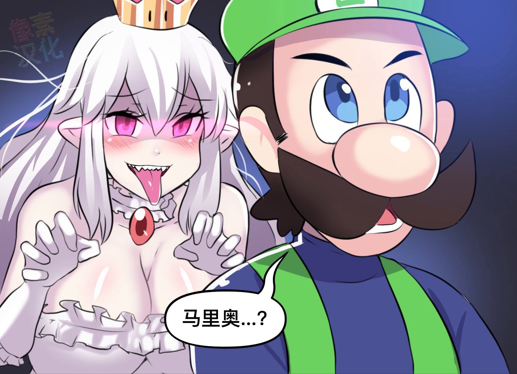 第125话