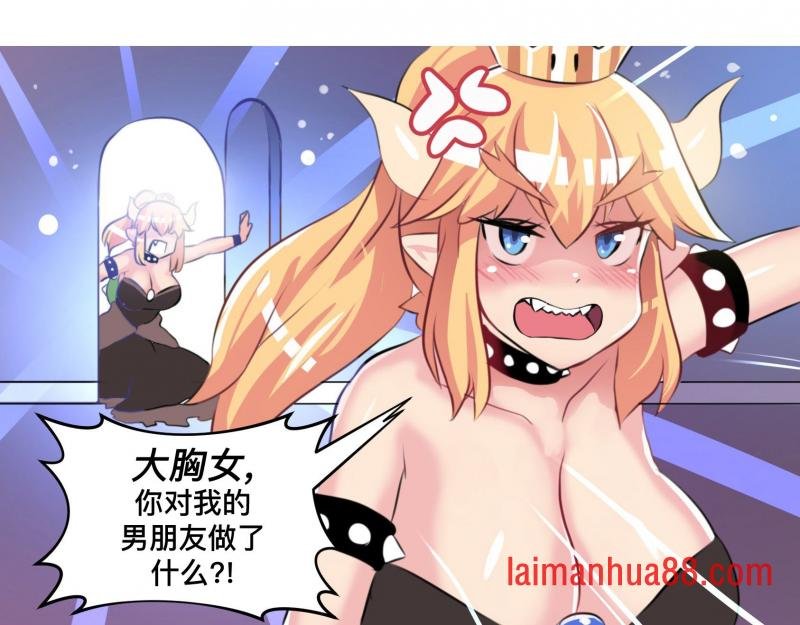 第125话