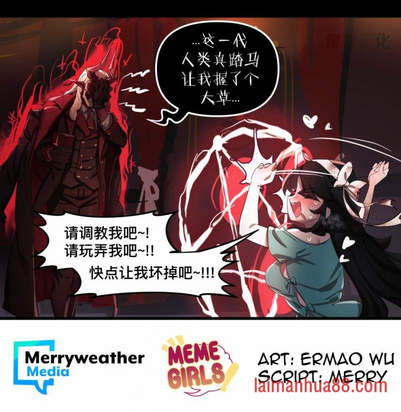 第127话