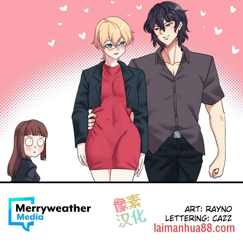 第133话