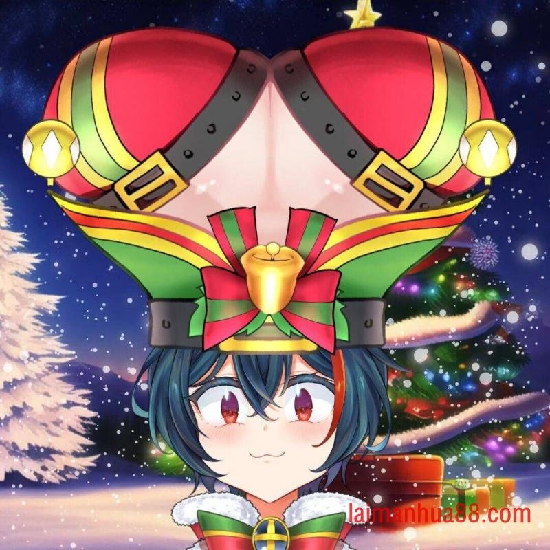 爆丸战士