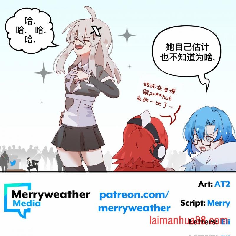 第149话