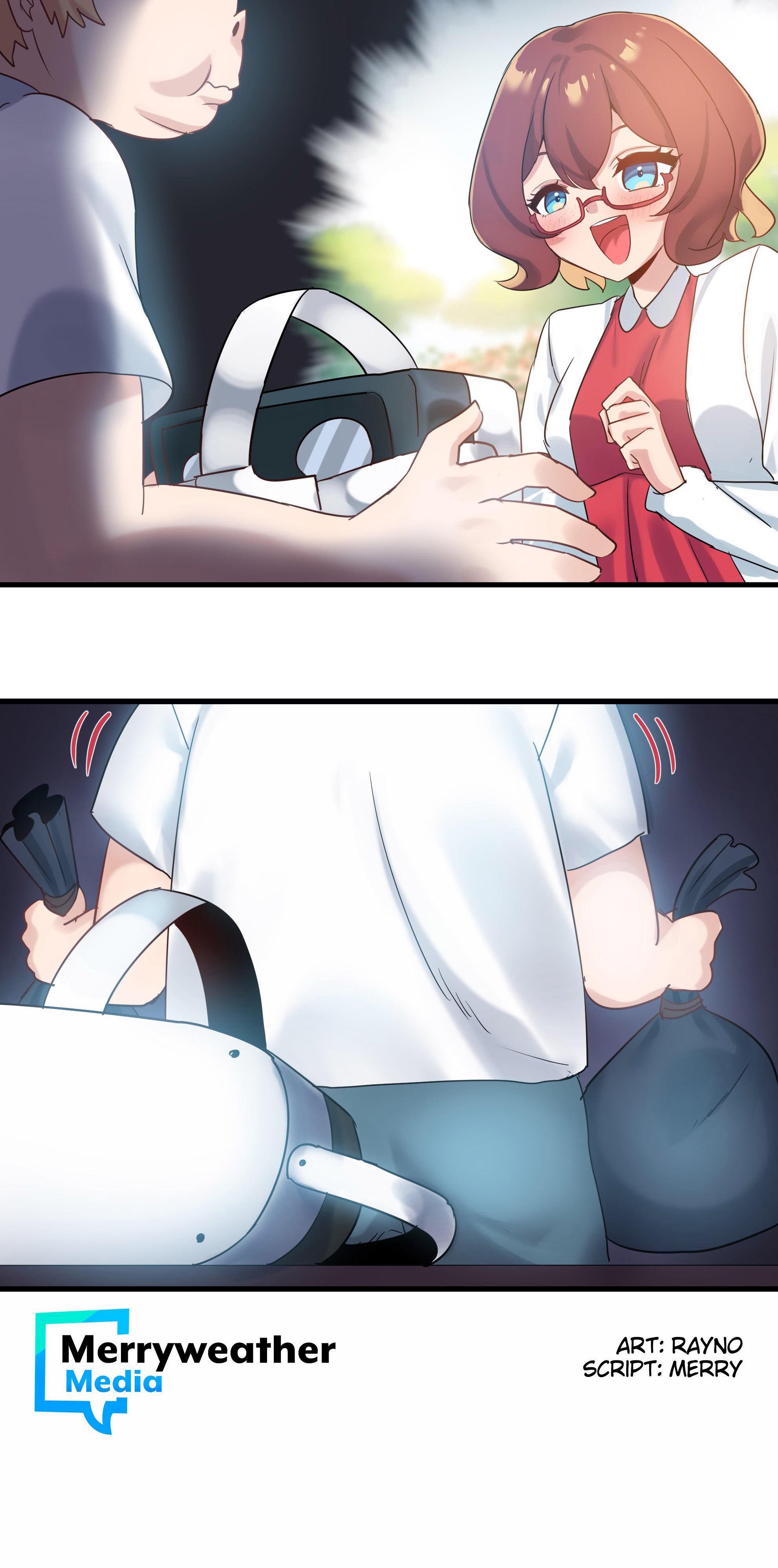 虚拟恋歌2