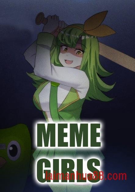 第01话