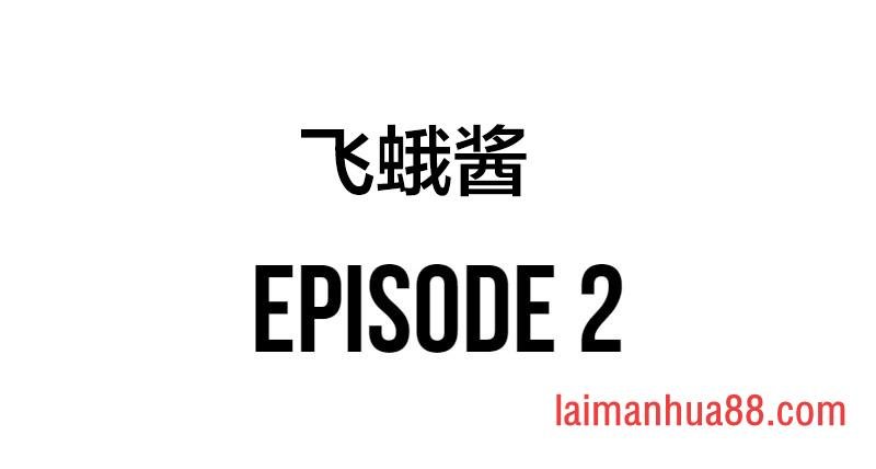 第01话