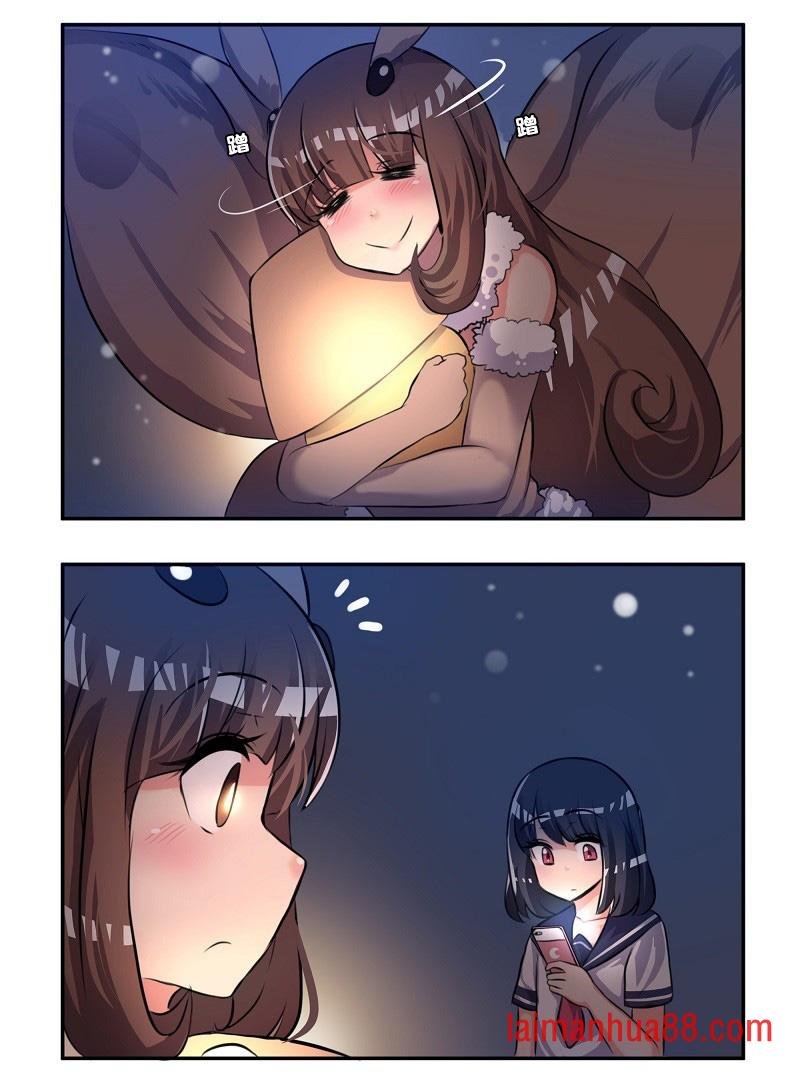 第01话