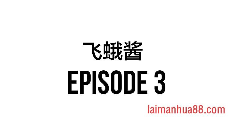 第01话
