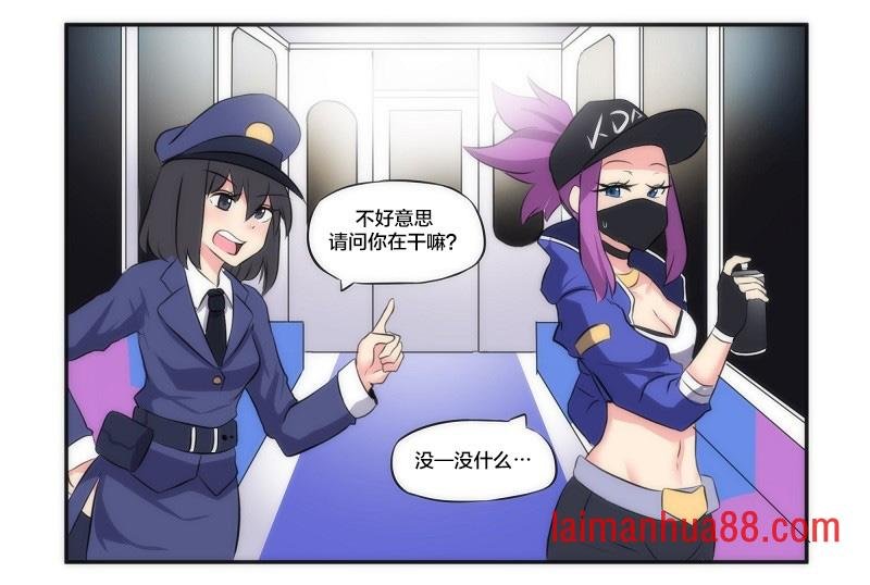 第03话