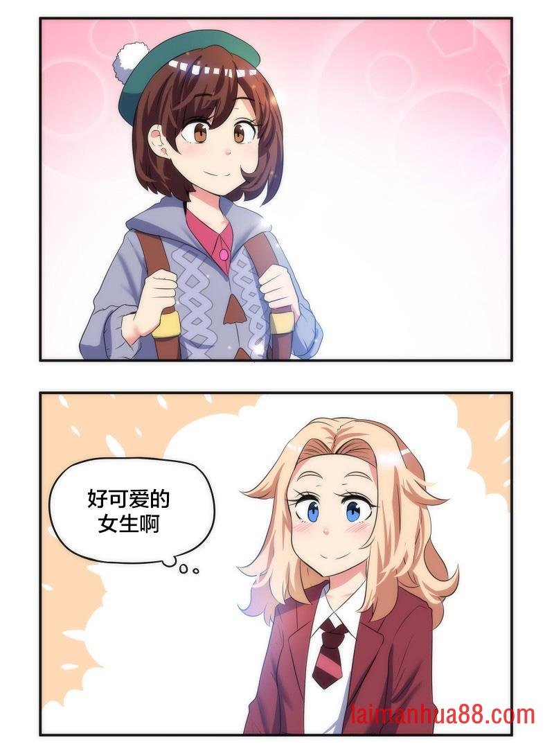 第04话