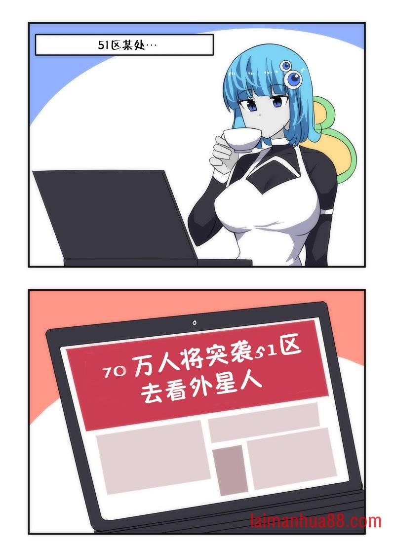 第04话