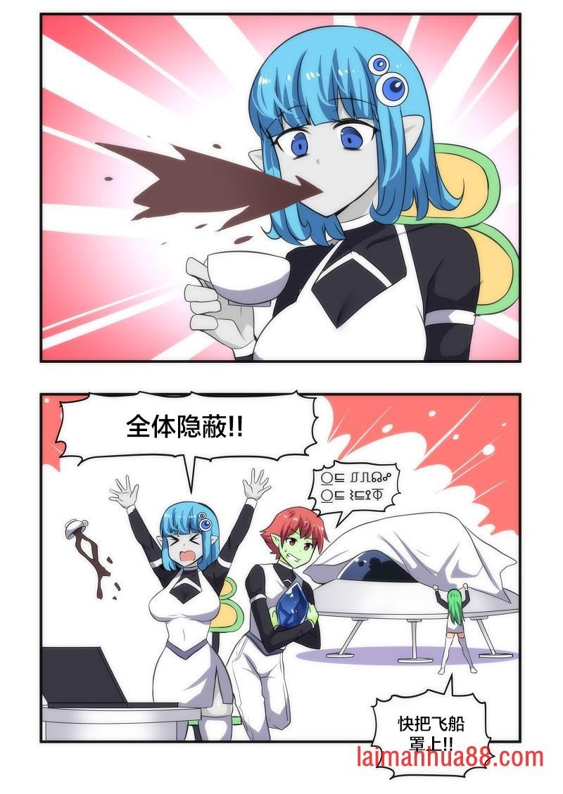 第04话