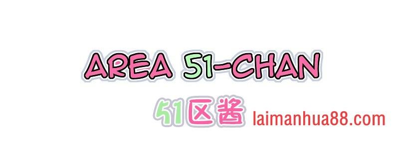 第04话