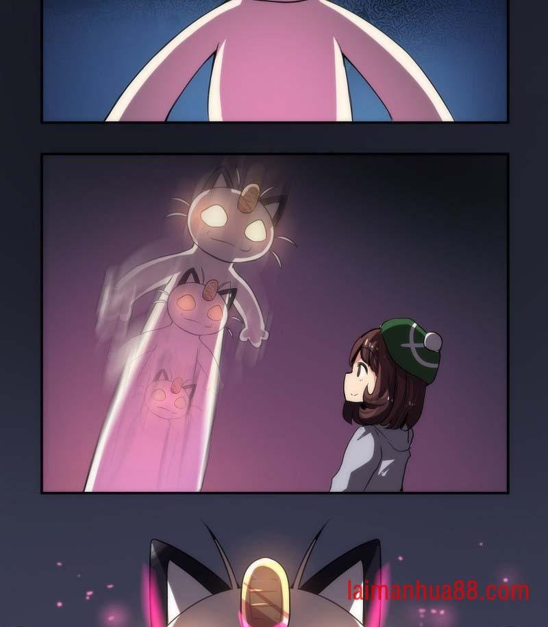 第06话